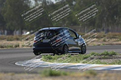 media/May-10-2025-Light Speed Track Events (Sat) [[c99cd30d1b]]/Purple Group/Turn 3/